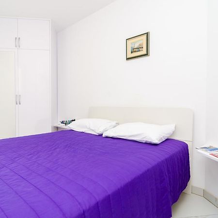 Apartment Riki Дубровник Екстер'єр фото