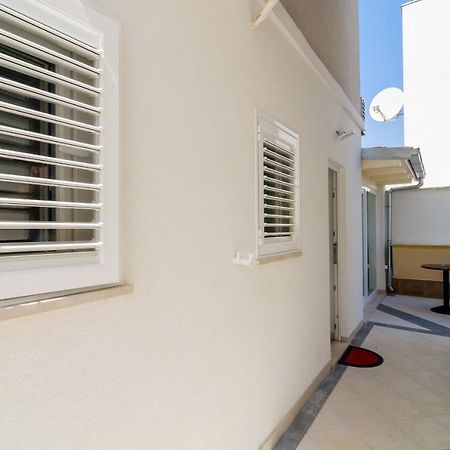 Apartment Riki Дубровник Екстер'єр фото